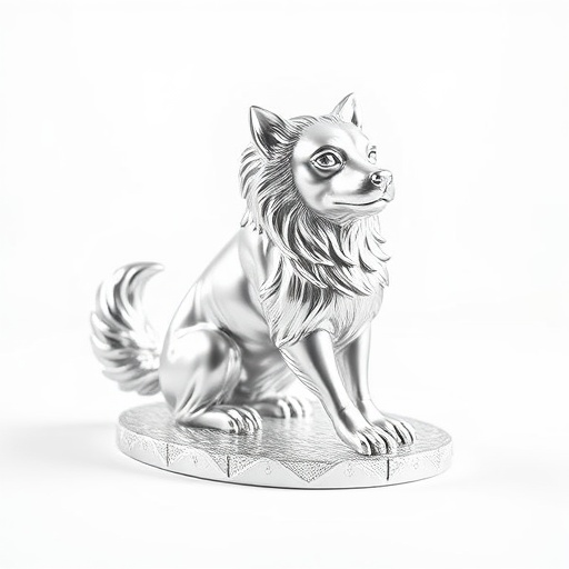 gateio交易平台官网下载