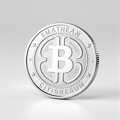 gateio交易平台官网下载